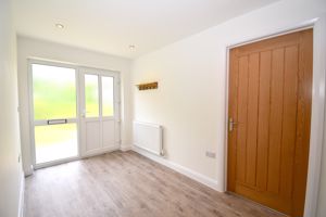 Entrance hall- click for photo gallery